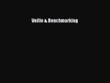 [PDF Download] Veille & Benchmarking [Download] Online