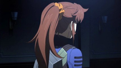 1+1【연산동오피】상동오피∏부천건마 udaiso03．cＯm