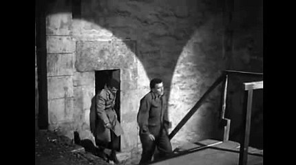 워커힐카지노▽KOP77,COM◁필리핀카지노♩로얄드림카지노랜드