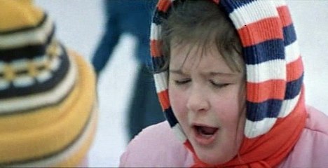 Eralach.(055.vypusk.iz.233).1986.XviD.DVDrip