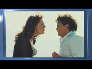 La valigia sul letto - Trailer Italiano