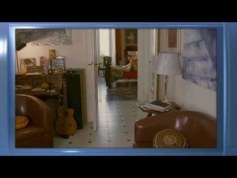 Basilicata Coast To Coast - Trailer Italiano