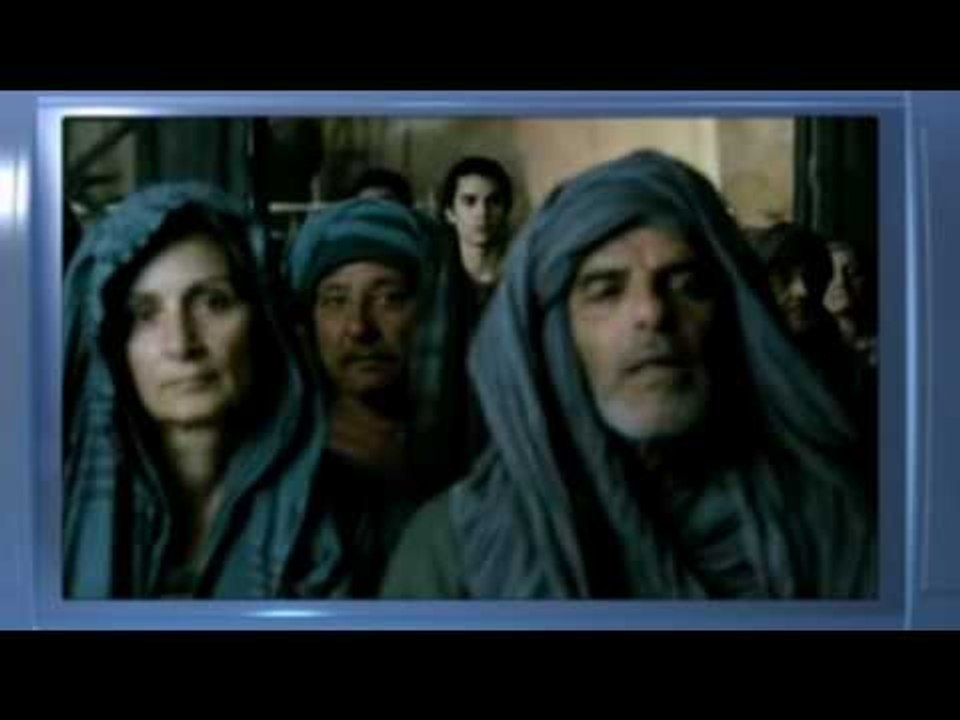 Agora - Trailer