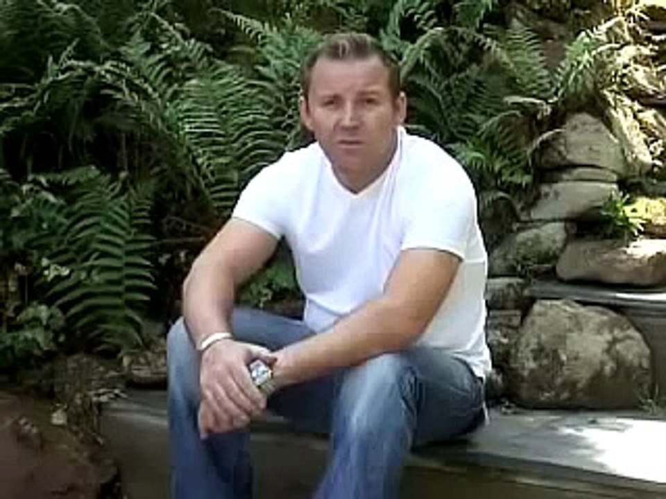 The Linden Method Review - How to cure depression naturally