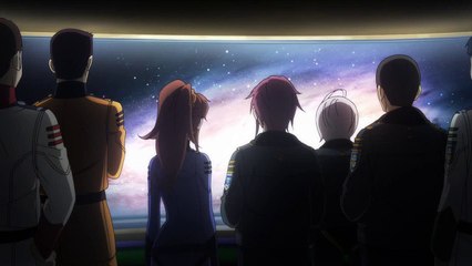 1+1【야탑건마】신림오피∏쌍문오피 udaiso03．cＯm