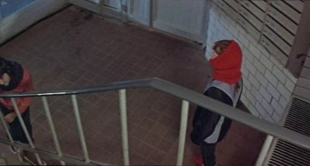 Eralach.(056.vypusk.iz.233).1986.XviD.DVDrip