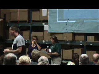 Facebook Made Simple Part 1