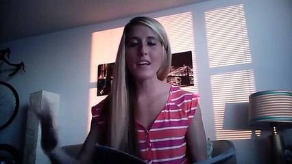 Reverse Dieting How To and Tips