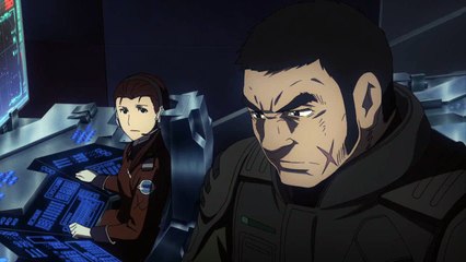 1+1【동탄오피】부천건마∏석우동오피 udaiso03．cＯm