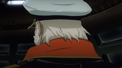 1+1【마산오피】일산건마∏불당동오피 udaiso03．cＯm