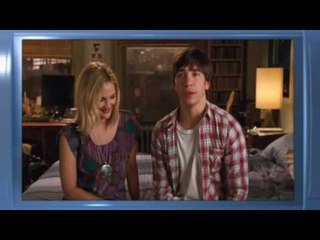 Going the Distance - Trailer 2010