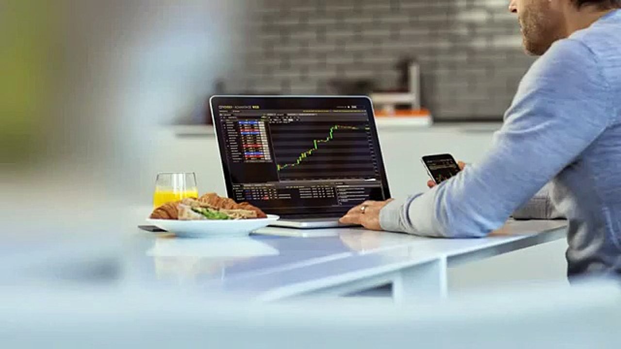 ♥Binary Options Trading Signals♥
