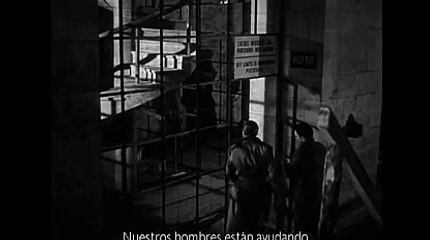 바카라백전백승◁KOP77,COM↔바카라게임설명㏇바카라사이트주소