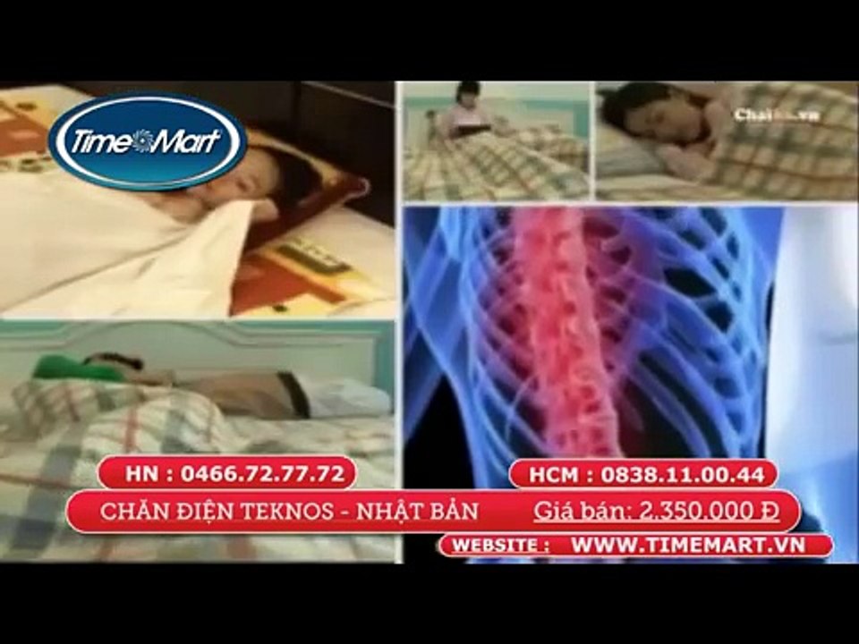 JUL - ACTION REACTION -
