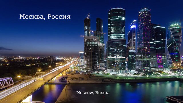 Угадай автомобиль