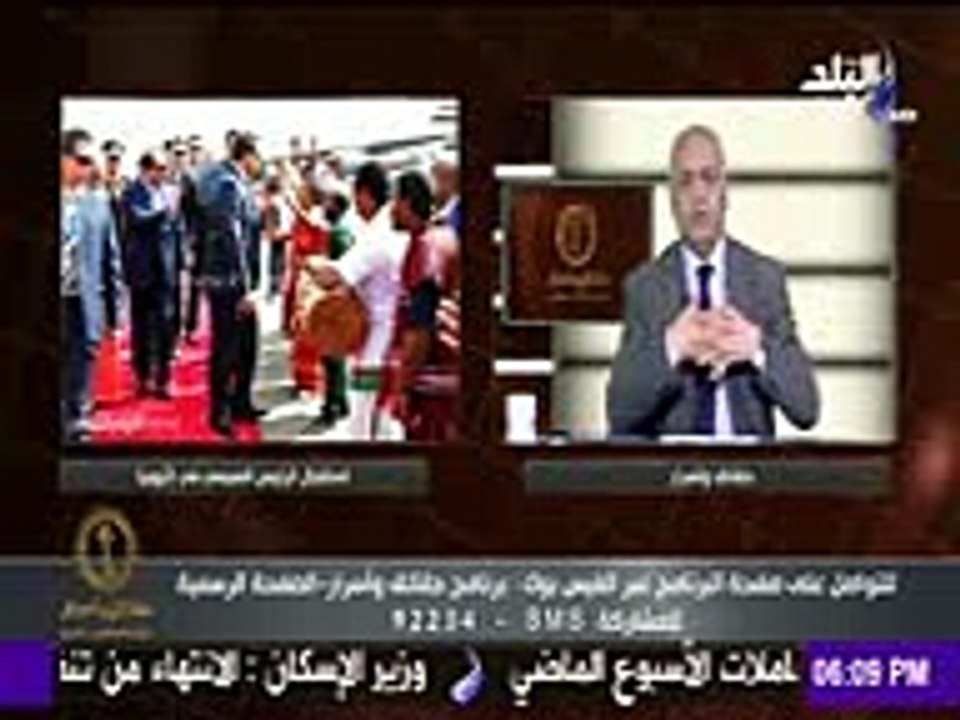 سس س س س