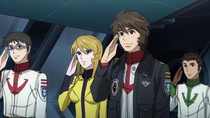 1+1【당진건마】홍대오피∏송내오피 udaiso03．cＯm