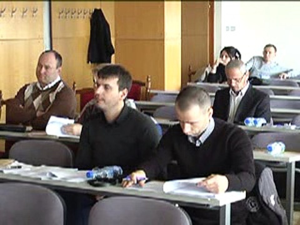 Lajmet RTB 29.01.2016