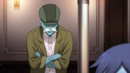 1+1【평촌건마】포항오피∏신중동오피 udaiso03．cＯm