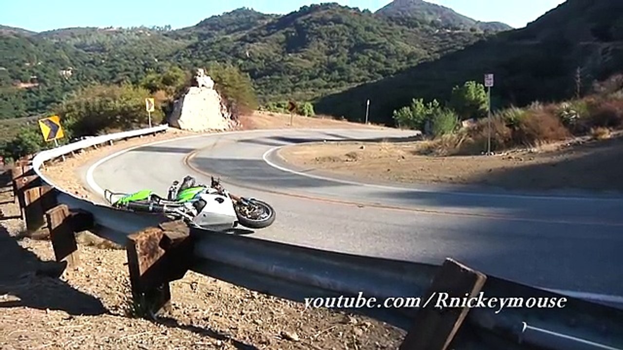 Crash Backwards Compilation