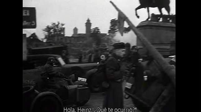 생중계바카라↑…K O P 7 7 , C0M…◎로얄카지노주소▲바카라싸이트