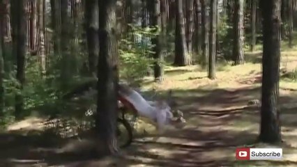 Ultimate Fails Compilation 2016 _ Funny Videos 2016 _ Most hilarious moments of the month