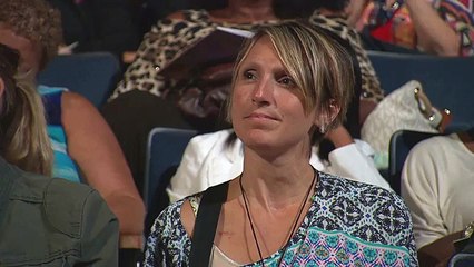 Joyce Meyer Ministries - 7 Ways to Increase Your Happiness - Part 4