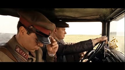 바카라강원랜드＊WKW22。COM↕바카라주소♥바카라추천사이트