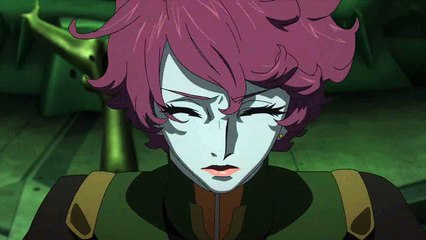 1+1【주안건마】고잔동오피∏화정오피 udaiso03．cＯm