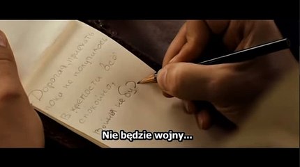 바카라사이트주소§WKW22。COM☞바카라시스템베팅▧스보벳 주소