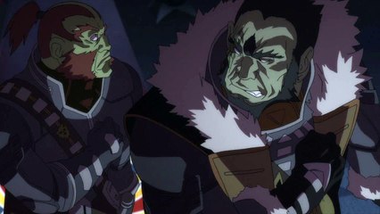 1+1【동탄건마】가경동오피∏쌍용동오피 udaiso03．cＯm