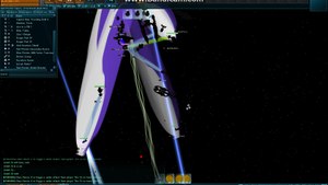 Star Sonata 2016-01-29 15-50-06-122