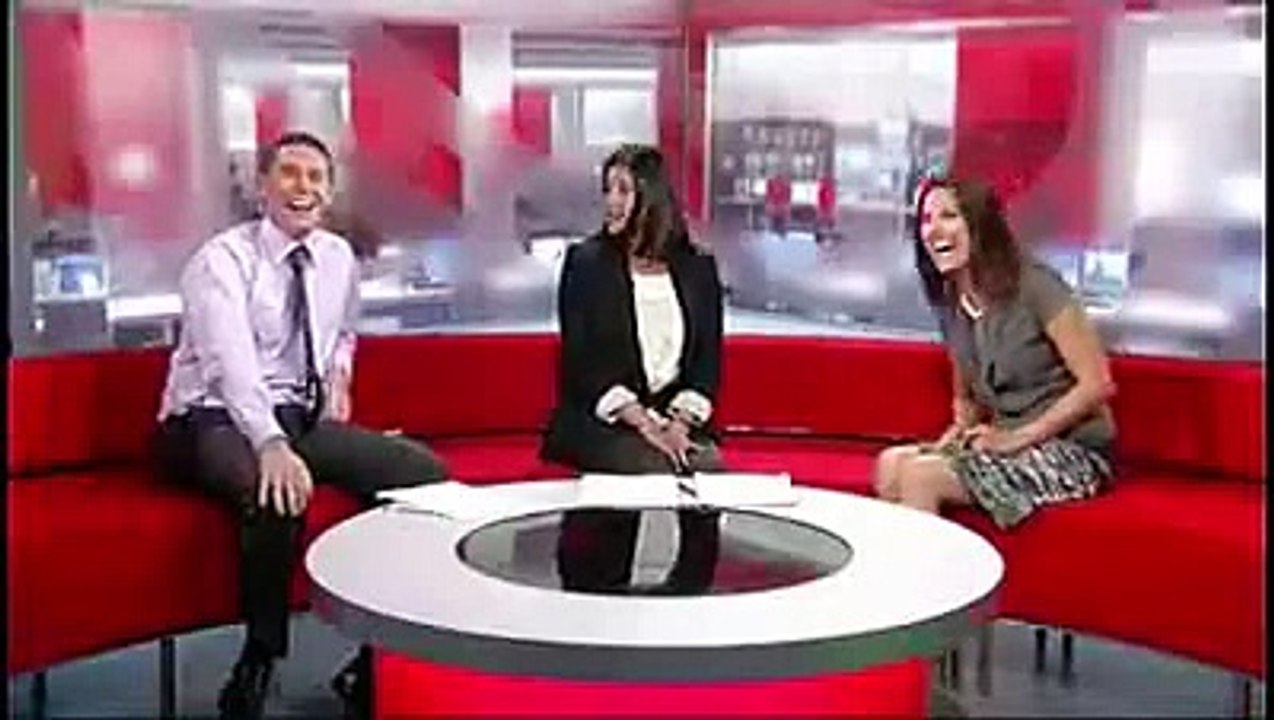 Who is Reham Khan_ Watch this Video to know_
