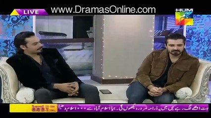 Aisha Khan Mimics Ayesha Sana “Bright Karain Isay