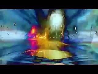 Help Yourself - Unexplainable Store