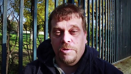 Les vœux des sans-abris par des graphistes - Association La deuxième marche