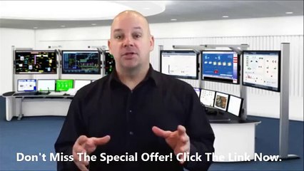 Dr Drum Beat Making Software Review & Special Offer