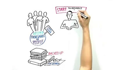 Truth of addiction program - What neuroscience has to say about addiction