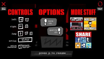 Reimage the game cap 12