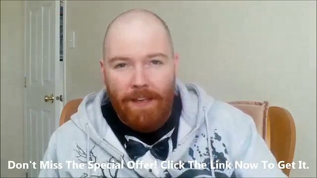 Paleo Grubs Book Review & Special Offer (The Best Offer)