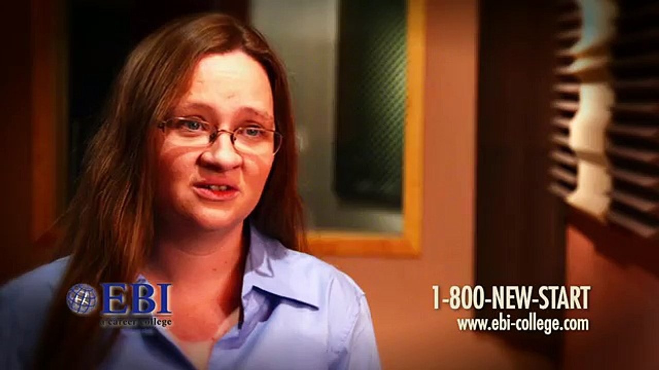 Medical Billing and Coding Training at Elmira Business Institute