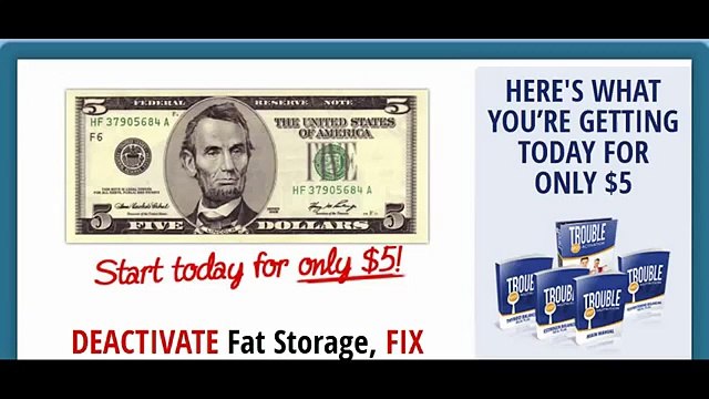 trouble spot nutrition reviews discount link Click The Discount Link Below!