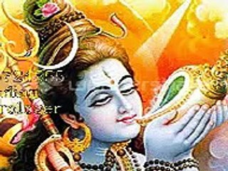 well known Indian Numerologist +919636724555