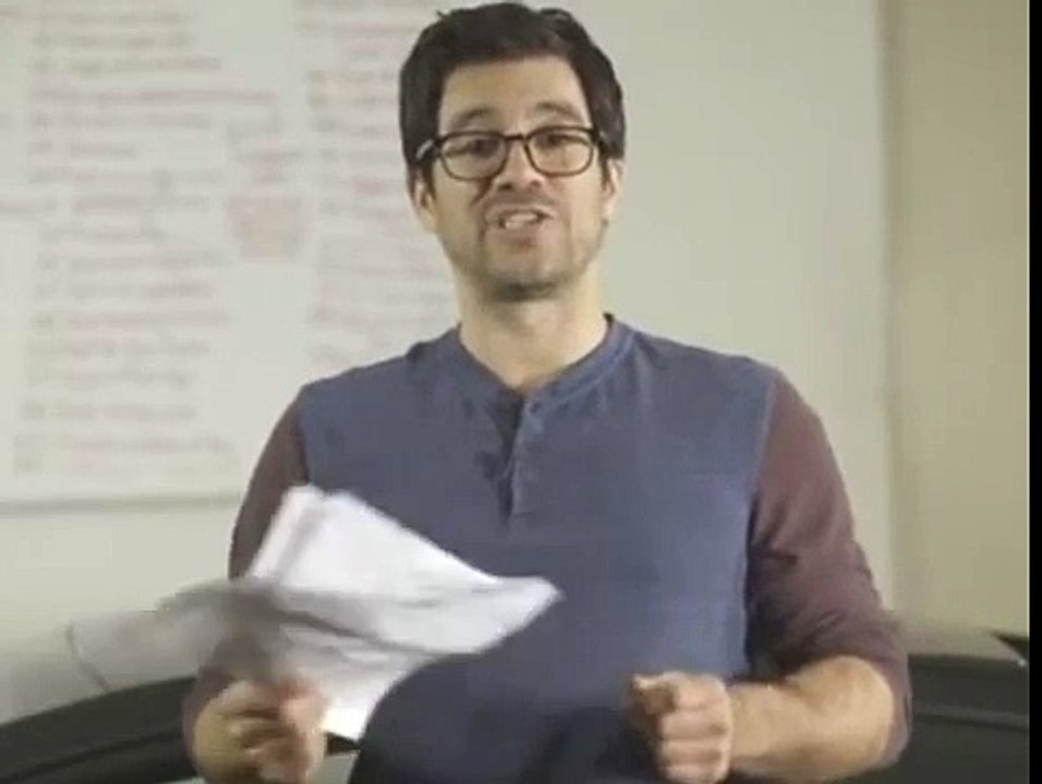 Tai Responds to IS TAI LOPEZ A FRAUD