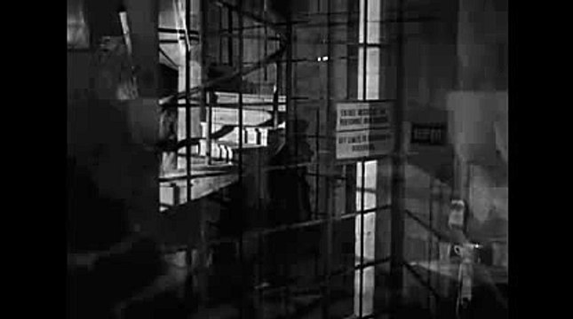 세븐럭카지노☎KOP77,COM▶아이비씨벳 주소◐바카라양방프로그램