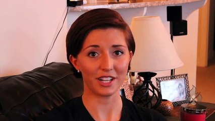 Fat burning foods - Metabolic Cooking