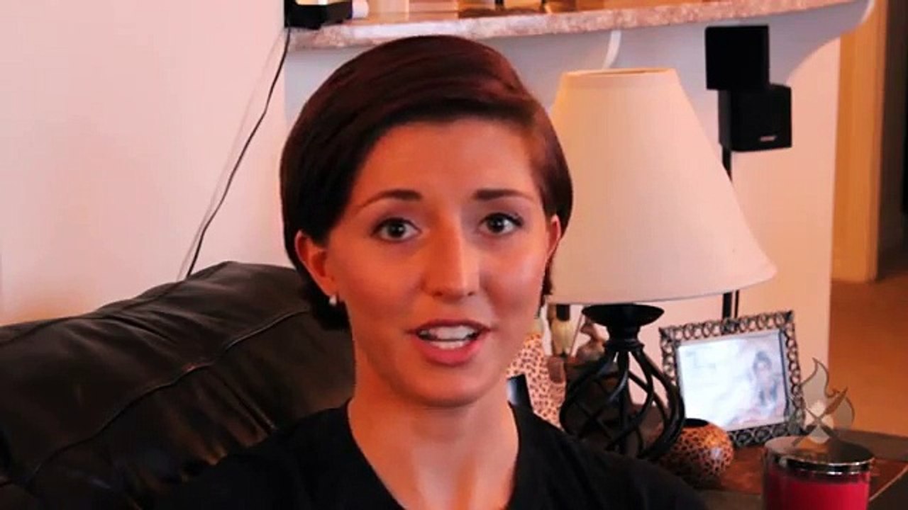 Fat burning foods - Metabolic Cooking