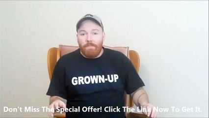 1000 Questions For Couples Review & Special Offer