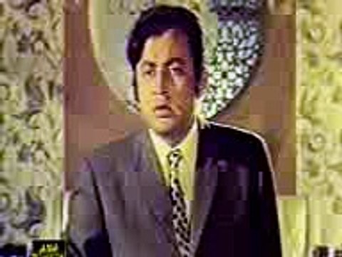 HUMARY DIL SEY MAT Khelo Khilouna Toot Jay Ga Old Pakistani Song |pakistani old super hits movie song| Zeba| Mohammad Ali, Nadeem, Aaliya, Munawar Zarif, Zarqa Full HD