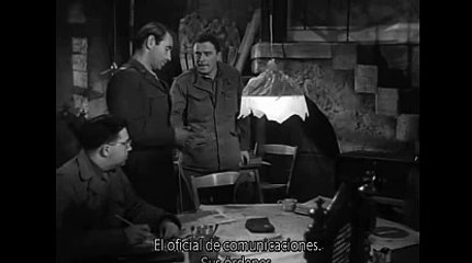 바카라게임방법↗KOP77,COM♥달팽이게임→로얄드림카지노랜드